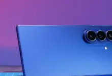 Ponsel Lipat vs Kamera Flagship: Dilema Utama Pasar High-End 2025 yang Perlu Diketahui