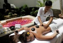 Potensi Besar Wisata Kesehatan Indonesia: Peluang dan Tantangan Pengembangan Sektor Ini