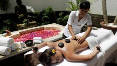 Potensi Besar Wisata Kesehatan Indonesia: Peluang dan Tantangan Pengembangan Sektor Ini