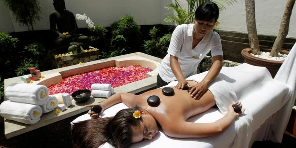 Potensi Besar Wisata Kesehatan Indonesia: Peluang dan Tantangan Pengembangan Sektor Ini