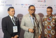 Prabowo Siapkan 6 Kawasan Ekonomi Khusus Baru untuk 2026, Dorong Investasi dan Ekonomi