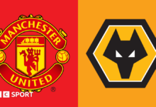 Pratinjau Pertandingan Premier League: Update Line-up, Statistik, dan Rekam Jejak Manchester United Lawan Wolverhampton