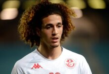 Pratinjau Pertandingan Tanzania vs Tunisia: Prediksi, Susunan Pemain, dan Kabar Tim Terbaru