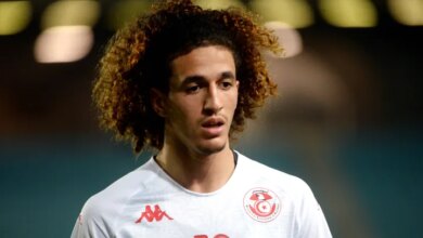 Pratinjau Pertandingan Tanzania vs Tunisia: Prediksi, Susunan Pemain, dan Kabar Tim Terbaru