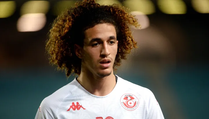 Pratinjau Pertandingan Tanzania vs Tunisia: Prediksi, Susunan Pemain, dan Kabar Tim Terbaru