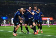 Prediksi Bologna vs Inter Milan: Siapa yang akan Hadapi Napoli di Partai Final?