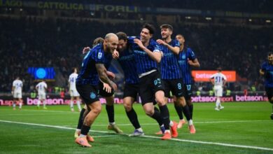 Prediksi Bologna vs Inter Milan: Siapa yang akan Hadapi Napoli di Partai Final?