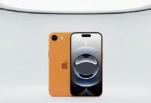 Prediksi Fitur Terbaru iPhone 17e yang Bisa Bawa Perubahan Besar di Pasaran Smartphone