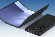 Prediksi Harga Samsung Galaxy Z TriFold dan Spesifikasi Utama yang Perlu Diketahui