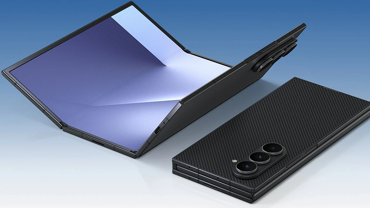 Prediksi Harga Samsung Galaxy Z TriFold dan Spesifikasi Utama yang Perlu Diketahui