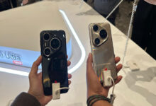 Prediksi Kenaikan Biaya Smartphone Premium Capai Sekitar 10 Persen Tahun Mendatang