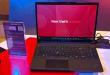 Prediksi Kenaikan Harga PC Tahun Depan, Persiapkan Anggaran Lebih untuk Pembelian Komputer