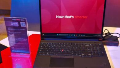 Prediksi Kenaikan Harga PC Tahun Depan, Persiapkan Anggaran Lebih untuk Pembelian Komputer