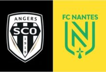 Prediksi Opta: Analisis Kekuatan dan Hasil Potensial Pertandingan Angers SCO vs FC Nantes