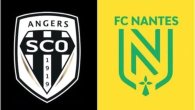 Prediksi Opta: Analisis Kekuatan dan Hasil Potensial Pertandingan Angers SCO vs FC Nantes