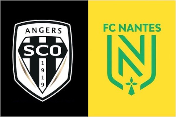 Prediksi Opta: Analisis Kekuatan dan Hasil Potensial Pertandingan Angers SCO vs FC Nantes