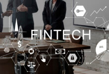 Prediksi Pertumbuhan Industri Pinjol hingga 2026: Tantangan dan Peluang di Masa Depan