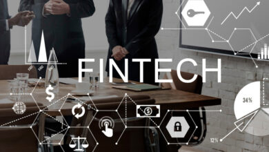 Prediksi Pertumbuhan Industri Pinjol hingga 2026: Tantangan dan Peluang di Masa Depan