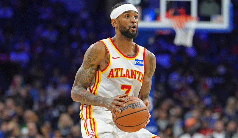 Prediksi, Pilihan, dan Peluang Clippers vs Hawks dalam Pertandingan NBA Malam Ini