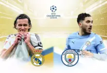 Prediksi Real Madrid vs Man City: Laga Kunci Pengadilan Xabi Alonso di Liga Champions