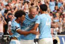 Prediksi Skor Real Madrid vs Manchester City: Analisis Head to Head dan Susunan Pemain Terbaru