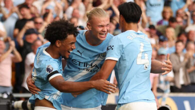 Prediksi Skor Real Madrid vs Manchester City: Analisis Head to Head dan Susunan Pemain Terbaru