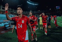 Prediksi Skor Timnas Indonesia vs Filipina U-22: Analisis Head to Head dan Susunan Pemain Terbaru
