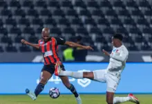 Prediksi, Susunan Pemain, dan Berita Terbaru Jelang Pertandingan Al Riyadh vs Al Ettifaq