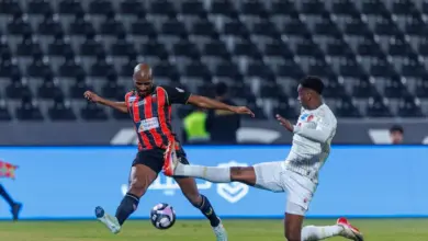 Prediksi, Susunan Pemain, dan Berita Terbaru Jelang Pertandingan Al Riyadh vs Al Ettifaq