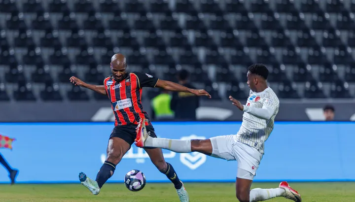 Prediksi, Susunan Pemain, dan Berita Terbaru Jelang Pertandingan Al Riyadh vs Al Ettifaq