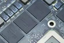 Prediksi Tantangan RAM Smartphone: Keterbatasan Memori yang Mengancam Performa di Masa Depan