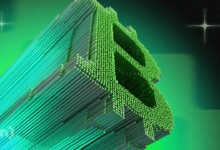 Prediksi Terbaru Harga Bitcoin di Tahun Mendatang, Galaxy Digital Ungkap Proyeksi Jangka Panjang