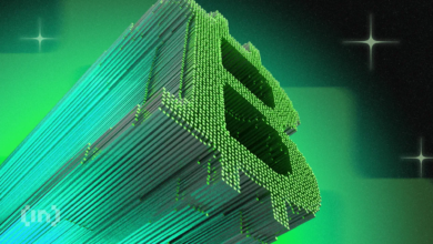 Prediksi Terbaru Harga Bitcoin di Tahun Mendatang, Galaxy Digital Ungkap Proyeksi Jangka Panjang