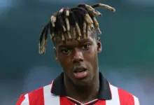 Prediksi Terbaru dan Susunan Pemain: Duel Seru Athletic Bilbao Hadapi Espanyol