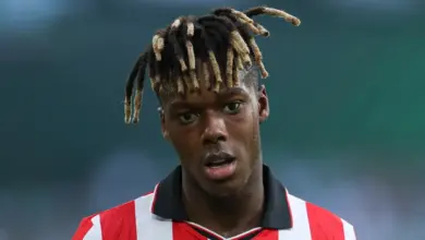 Prediksi Terbaru dan Susunan Pemain: Duel Seru Athletic Bilbao Hadapi Espanyol