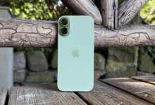 Prediksi Terbaru: iPhone Generasi Selanjutnya Baru Hadir Setelah Tahun 2026, Ini Alasannya!