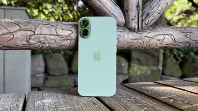 Prediksi Terbaru: iPhone Generasi Selanjutnya Baru Hadir Setelah Tahun 2026, Ini Alasannya!