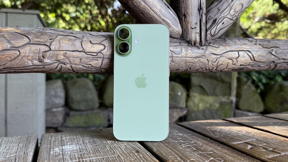 Prediksi Terbaru: iPhone Generasi Selanjutnya Baru Hadir Setelah Tahun 2026, Ini Alasannya!