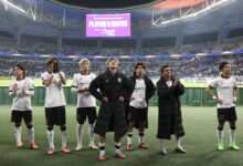 Prediksi Vissel Kobe vs Chengdu Rongcheng: Analisis dan Peluang di Laga Sengit Asia