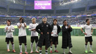 Prediksi Vissel Kobe vs Chengdu Rongcheng: Analisis dan Peluang di Laga Sengit Asia