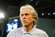 Prediksi dan Analisis Susunan Pemain Al-Nassr vs Al Zawraa: Siapa Unggul Malam Ini?