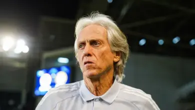 Prediksi dan Analisis Susunan Pemain Al-Nassr vs Al Zawraa: Siapa Unggul Malam Ini?