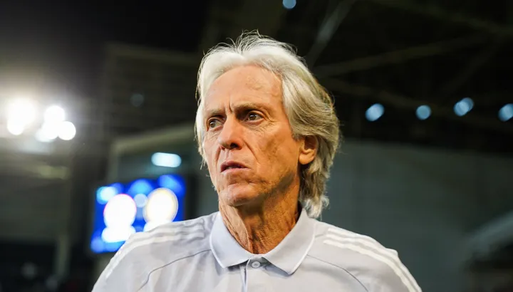 Prediksi dan Analisis Susunan Pemain Al-Nassr vs Al Zawraa: Siapa Unggul Malam Ini?