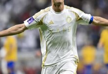 Prediksi dan Informasi Terbaru Susunan Pemain Al Ettifaq Hadapi Al-Nassr