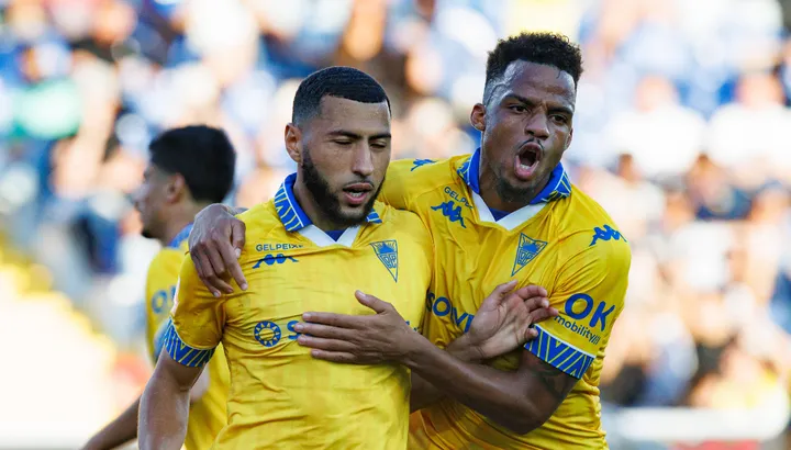 Prediksi dan Kabar Tim Terbaru Estoril Praia Hadapi Alverca: Susunan Pemain Lengkap