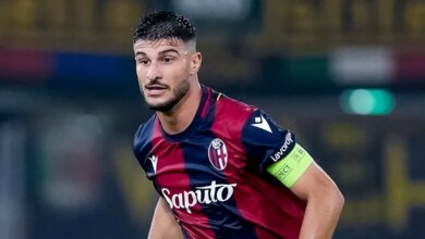 Prediksi dan Susunan Pemain Bologna Hadapi Sassuolo dalam Laga Ketat Liga Italia