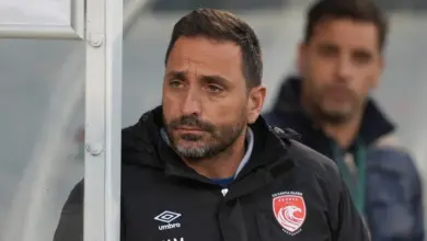 Prediksi dan Susunan Pemain Santa Clara vs Arouca: Siapa Unggul di Pertandingan Seru Ini?