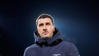 Prediksi dan Susunan Pemain Terbaru Fortuna Sittard vs AZ Alkmaar: Siapa Unggul?