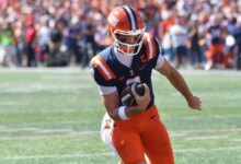 Prediksi dan Tips Taruhan Terbaik untuk Bowl Football dan CFP 2025-26 dari Ahli Vegas Terpercaya