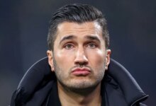 Prediksi dan Update Pemain Terbaru Pertandingan Seru Istanbul Basaksehir Lawan Gaziantep